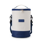 Bolsa Térmica 8L - Azul Escuro
