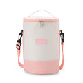 Bolsa Térmica 8L - Rosa