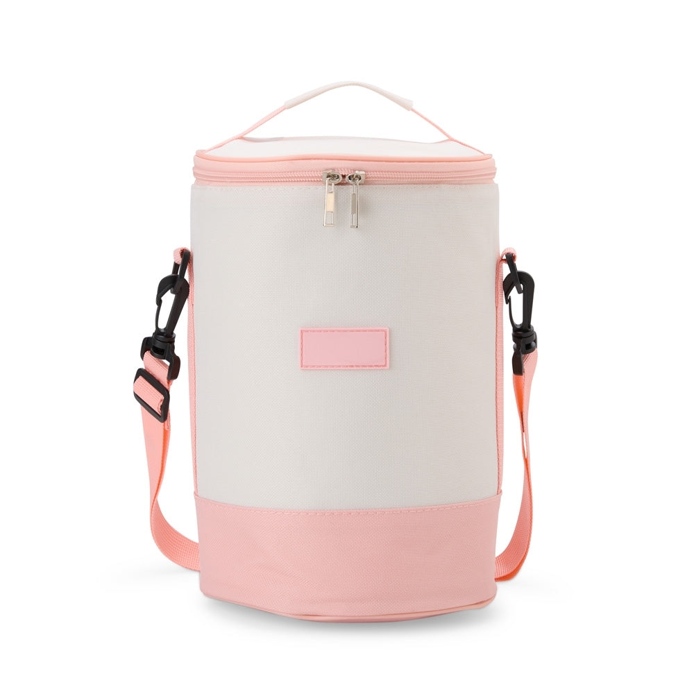 Bolsa Térmica 8L Haddra Lab