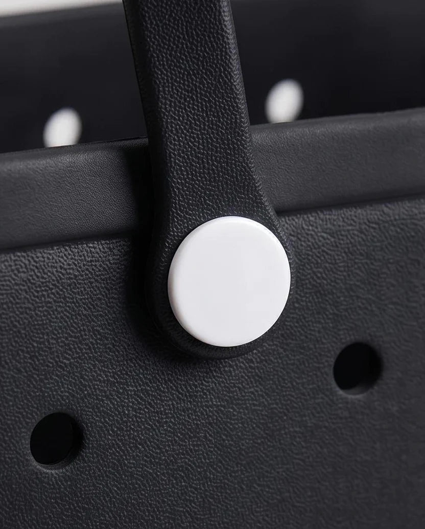 Bolsa Tote em EVA Resistente à Água
