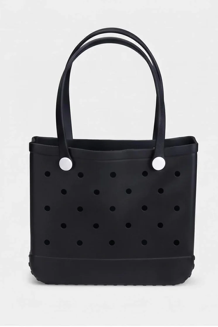 Bolsa Tote em EVA Resistente à Água