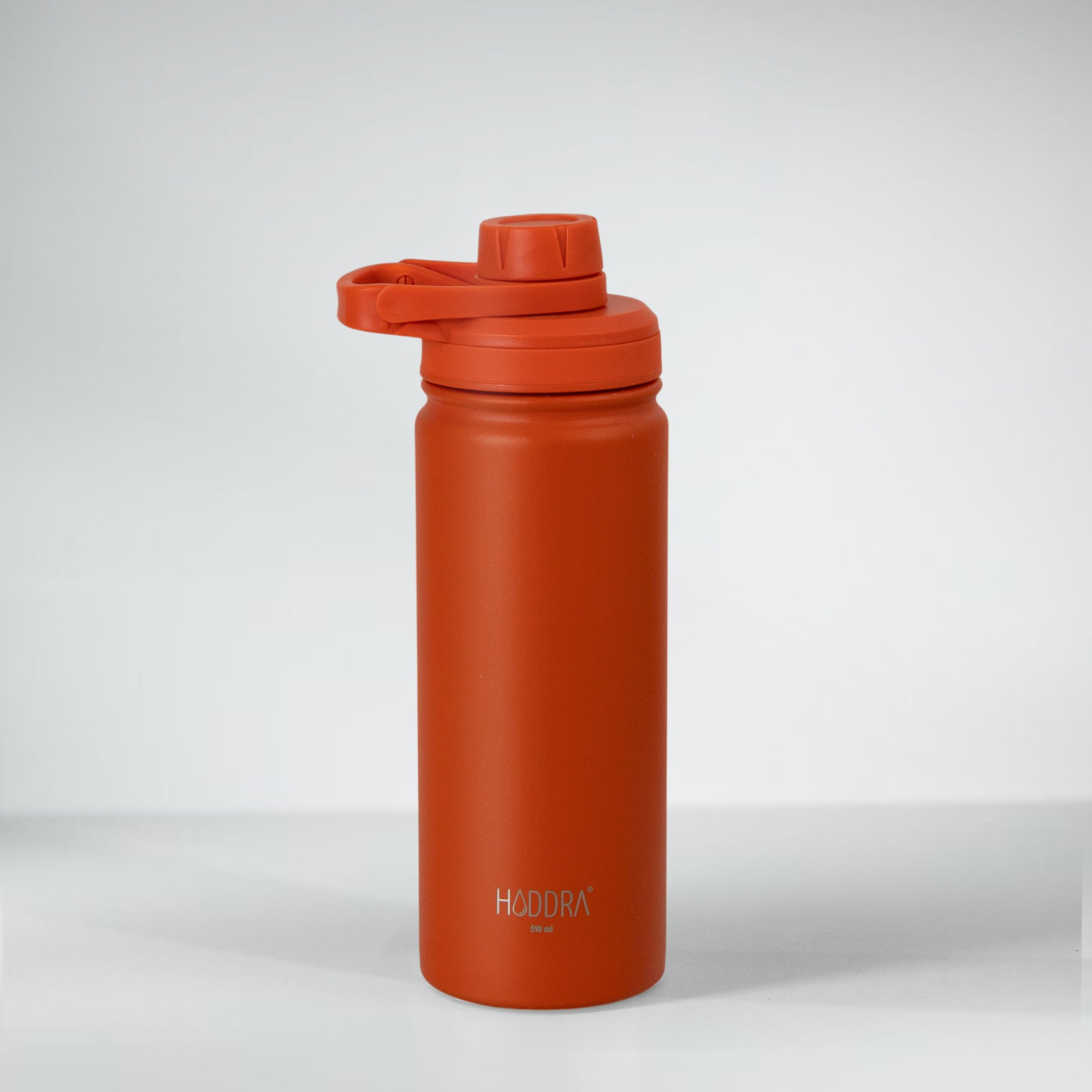 Garrafa Térmica Hiddra Wave - 510ml