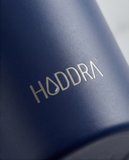 Coqueteleira Térmica Haddra 700ml com Misturador em Inox