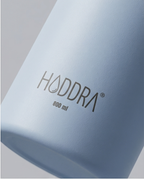 Garrafa Térmica Haddra 800ml em Aço Inox