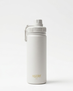 Garrafa Térmica Haddra 600ml – H600