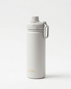 Garrafa Térmica Haddra 600ml – H600