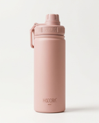 Garrafa Térmica Haddra 600ml – H600