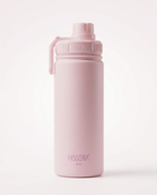 Garrafa Térmica Haddra 600ml – H600