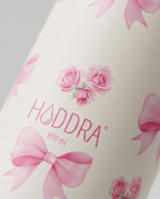 Garrafa Térmica Haddra – Coleção Laços