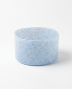 Sparkly Silicone Bottle and Cup Protector 7.5cm