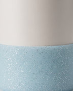 Sparkly Silicone Bottle and Cup Protector 7.5cm