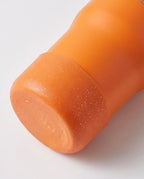Sparkly Silicone Bottle and Cup Protector 7.5cm