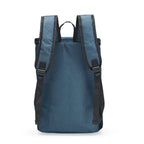 Mochila Térmica Impermeável 30 Litros – Haddra