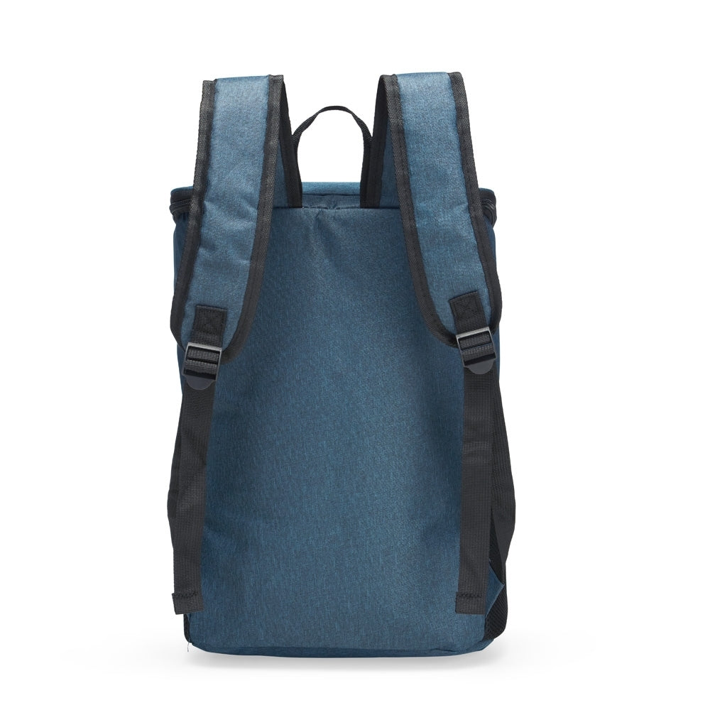 Mochila Térmica Impermeável 30 Litros – Haddra