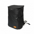 Mochila Térmica Impermeável 30 Litros – Haddra