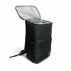 Mochila Térmica Impermeável 30 Litros – Haddra