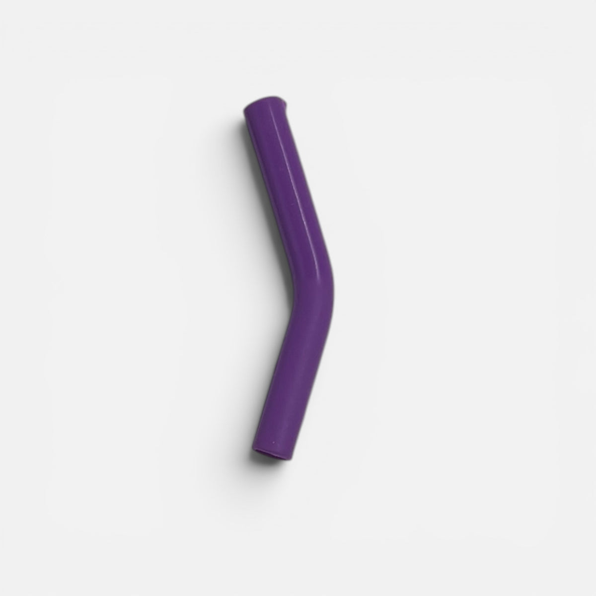 Popote Metálico 27cm para Vasos Térmicos y Quenchers