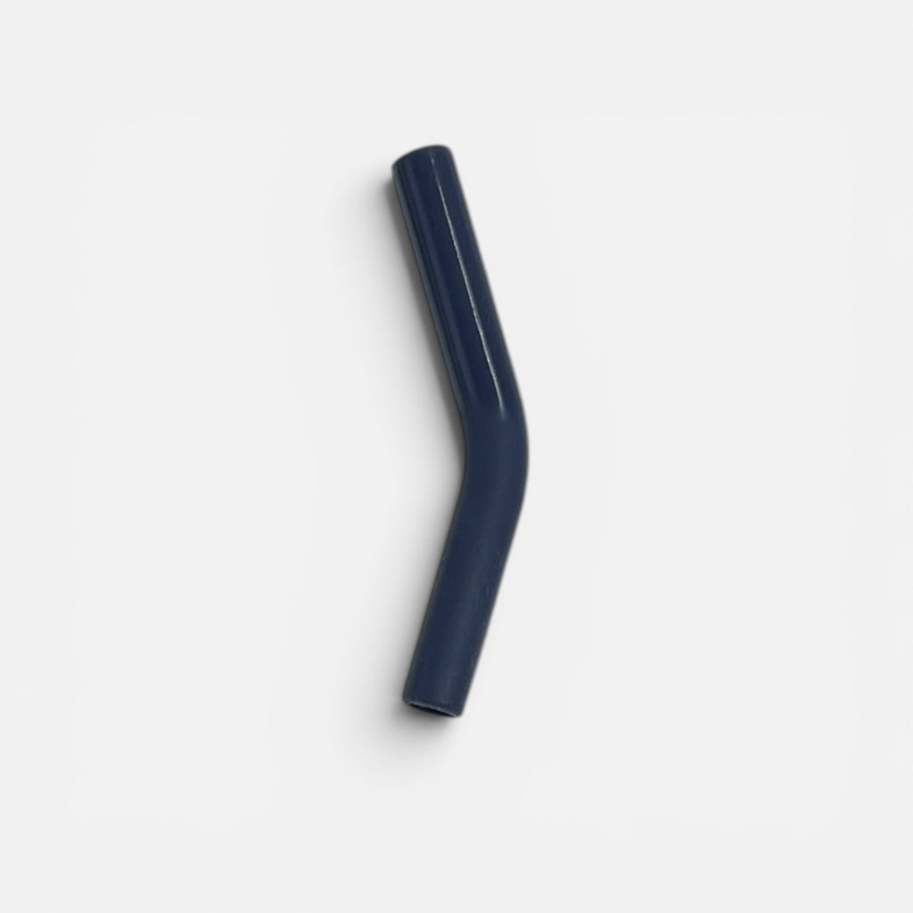 Popote Metálico 27cm para Vasos Térmicos y Quenchers