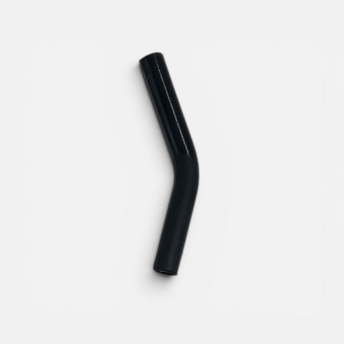 Canudo Metal 27cm para Copos Térmicos e Quenchers