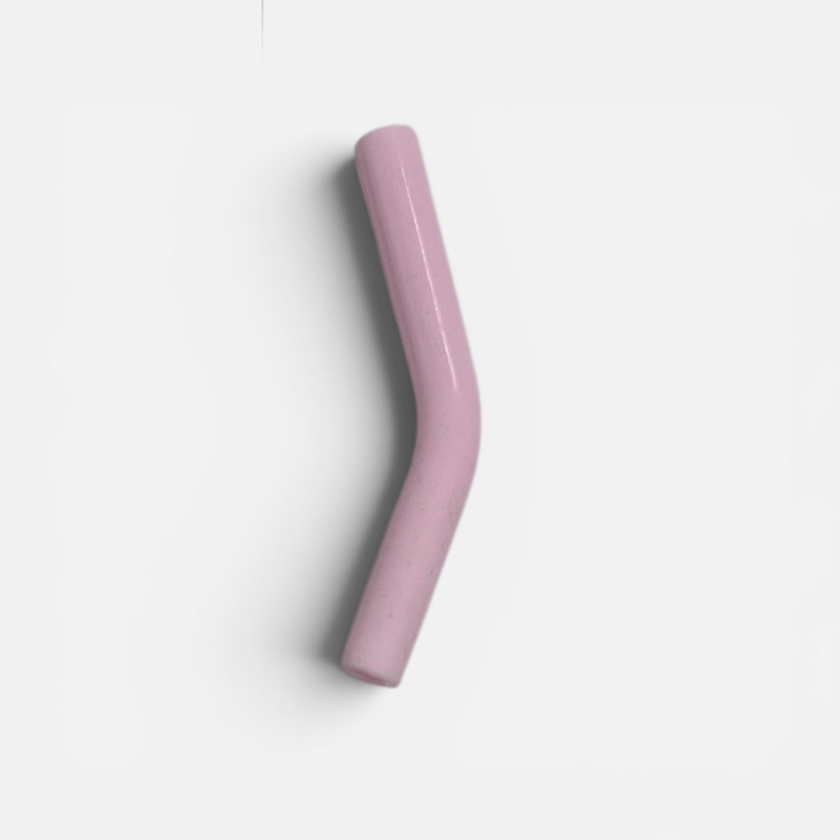 Popote Metálico 27cm para Vasos Térmicos y Quenchers