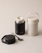 Marmita Térmica 500mL