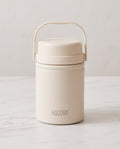 Marmita Térmica 500mL