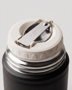 Marmita Térmica 500mL