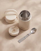 Marmita Térmica 500mL