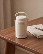 Marmita Térmica 500mL
