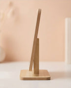 Espelho de Mesa Haddra | Retangular