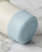 Sparkly Silicone Bottle and Cup Protector 7.5cm