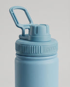 Garrafa Térmica Haddra 800ml em Aço Inox