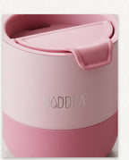 Copo Mug Térmico Haddra 500ml com Alça