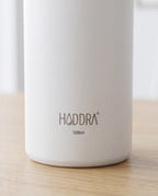 Garrafa Térmica Haddra 1200ml em Aço Inox