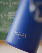 Garrafa Térmica Haddra 1200ml em Aço Inox