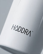 Coqueteleira Térmica Haddra Vibe 600ml com Mola