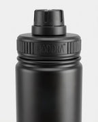 Garrafa Térmica Haddra 800ml em Aço Inox
