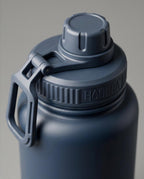 Garrafa Térmica Haddra 1200ml em Aço Inox