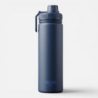 Garrafa Térmica Haddra 800ml em Aço Inox