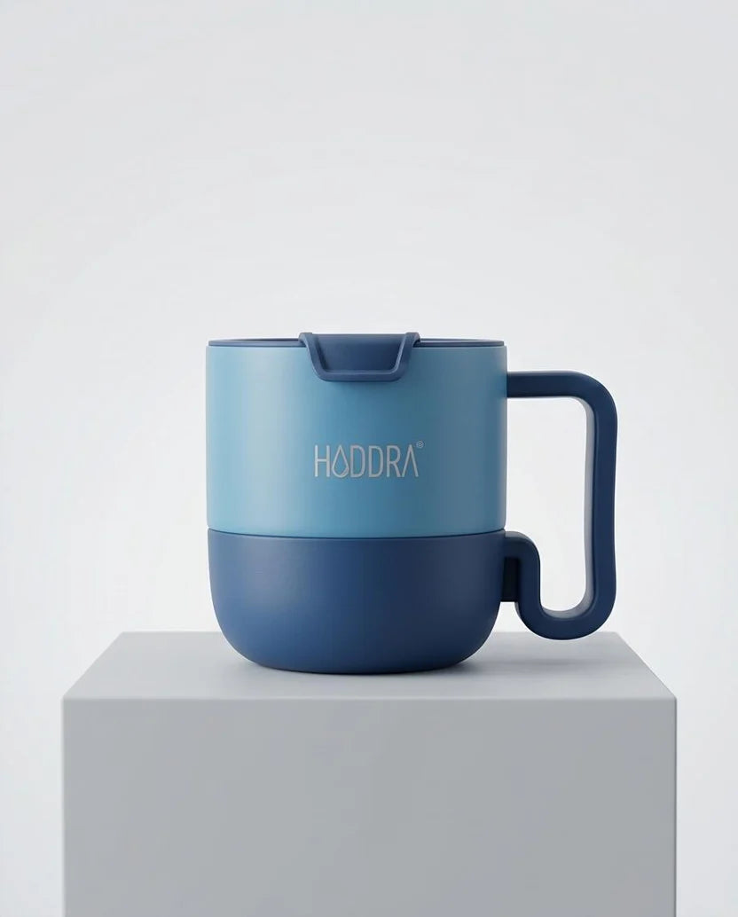 Copo Mug Térmico 500ml | MUG01