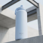 Garrafa Térmica 1200ml | H1200