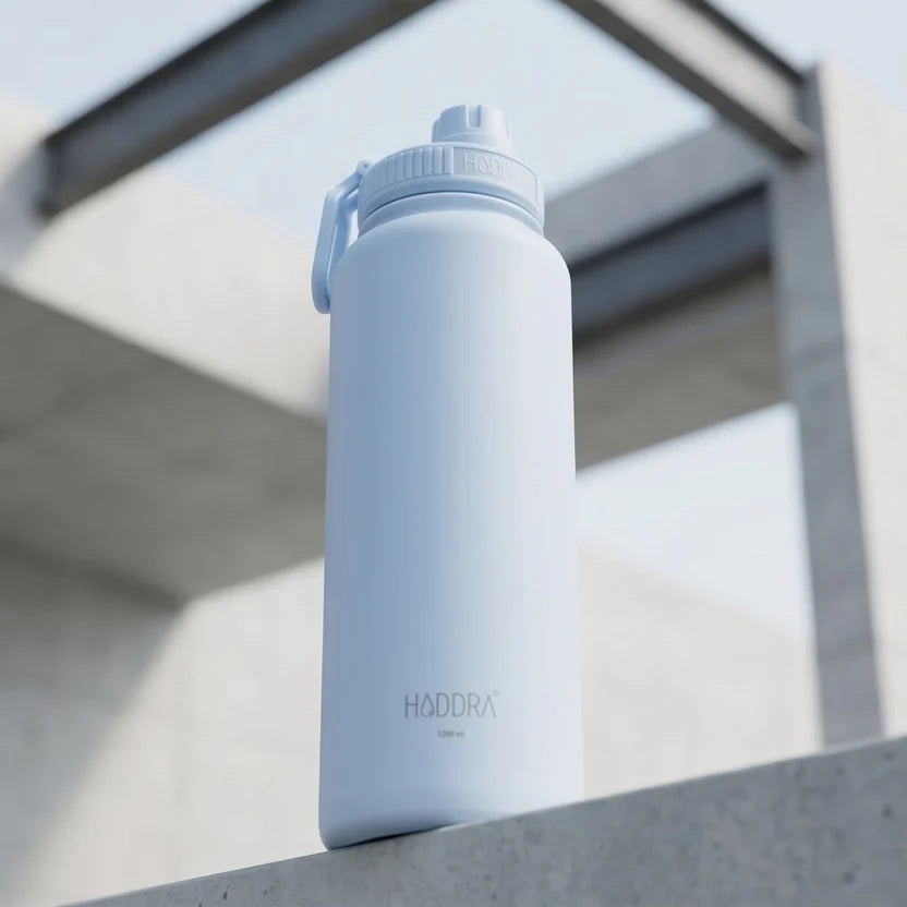 Garrafa Térmica Hiddra 1200ml | H1200
