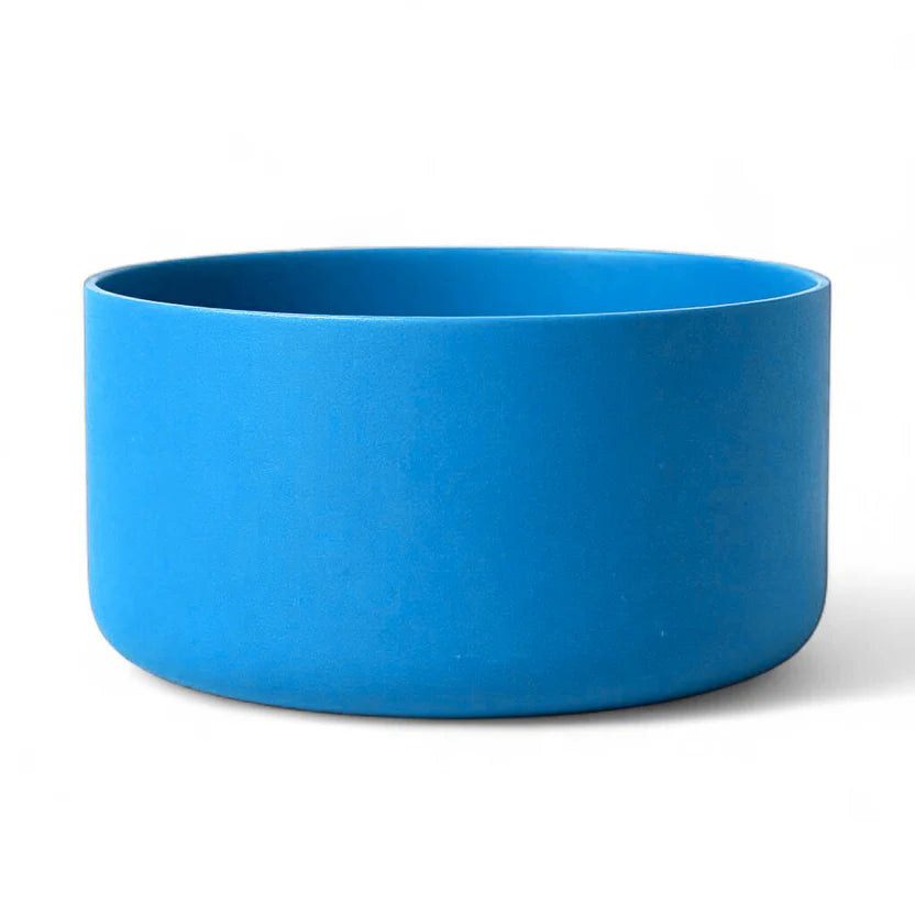 Protetores de Silicone para Garrafas e Copos 9cm