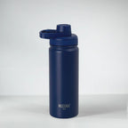 Garrafa Térmica Hiddra Wave - 510ml