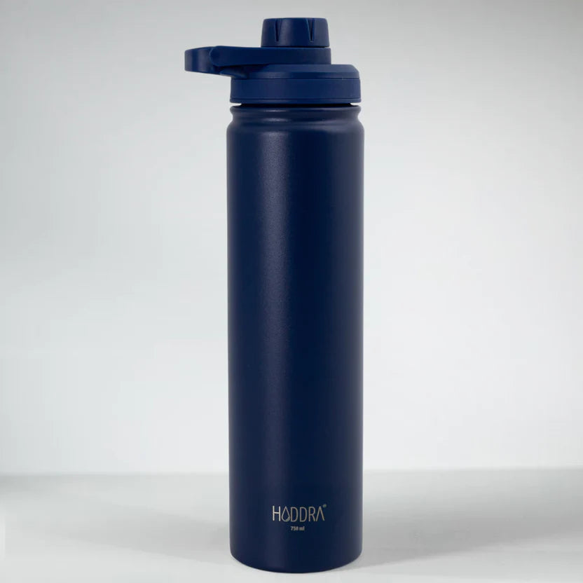 Garrafa Térmica Hiddra Wave - 750ml