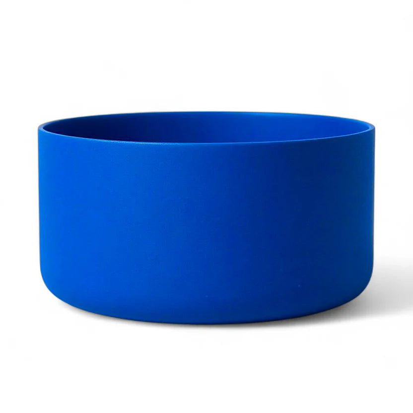 Protetores de Silicone para Garrafas e Copos 9cm