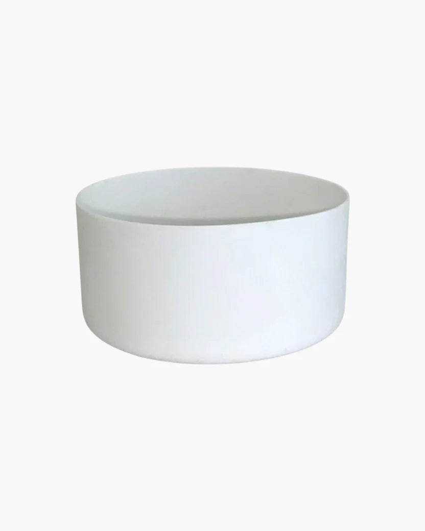 Silicone Bottle and Cup Protectors 9cm
