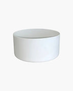 Silicone Bottle and Cup Protectors 9cm