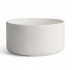 Protetor de Silicone Antiderrapante para Garrafa e Copo 7,5cm