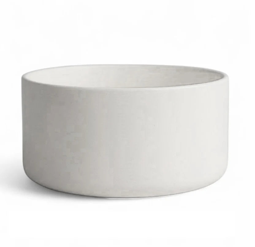Protetor de Silicone Antiderrapante para Garrafa e Copo 7,5cm
